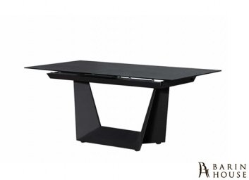 Купить Стол Антей 223980