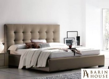 Купить Кровать Марбелья 216296