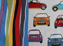 Купить Auto baby 108222