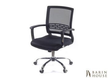 купити крісло Рокко 159042