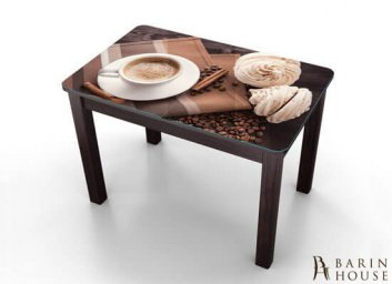 Купить Кухонный стол Boston A tik/12 228905