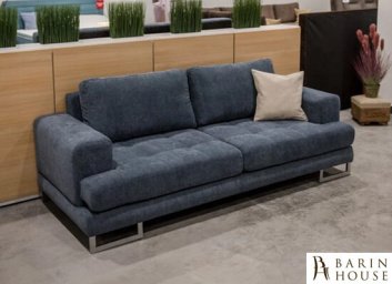 Купить Диван Дюна 3-ка 235657