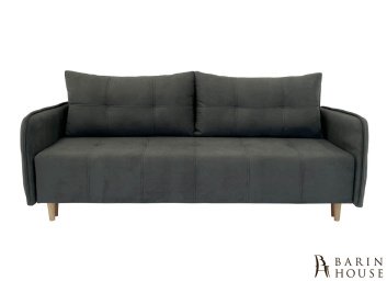 Купить Диван Манхеттен 266186