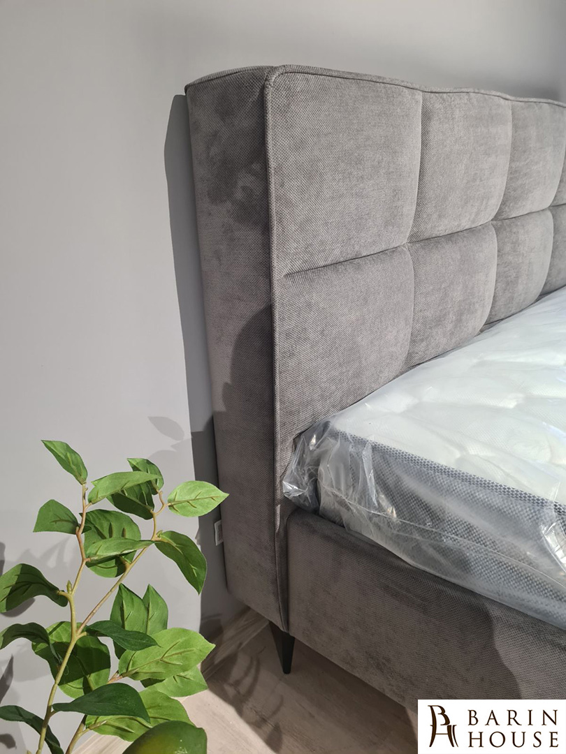 Купить Кровать Осло Прайм 332344 photo 5