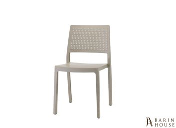 купити Стілець Emi Tortora 310671