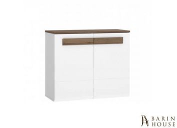 Купить Комод RECENT RCTK221-C310 150615