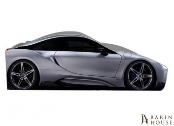 купити Ліжко Бренд Б 273885