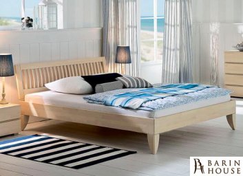 купити Ліжко Kosta Blanka 215884