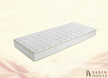 Купить Матрас Memorex Rest 174836