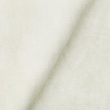 Купить Torre 222333