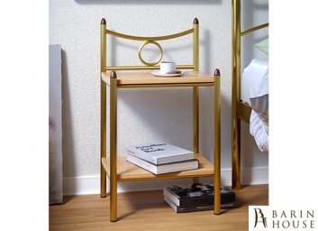 Купить Прикроватная тумба Barselona 190812