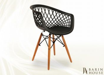 Купить Стул Viko (антрацит) 163886