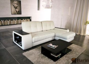 Купить Угловой диван Сидней 120436