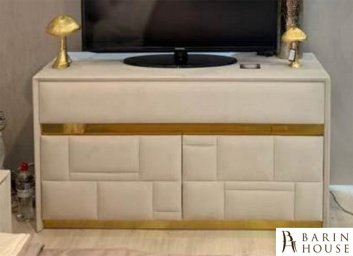 Купить Комод Del Arte 201400