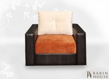 Купить Кресло Барселона №1 150397