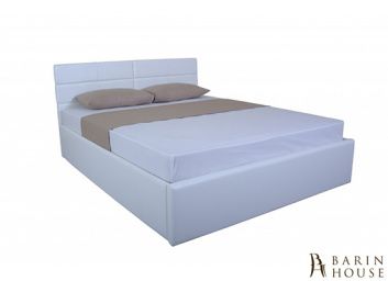 Купить Кровать Джесика (c подъемным механизмом) 171811