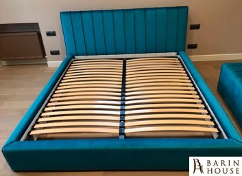 Купить Кровать Song 217084