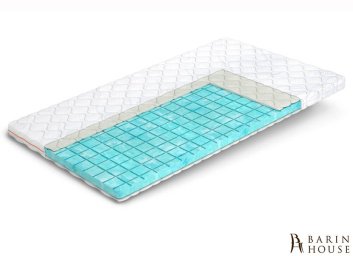 Купить Матрас DIRECT 273254