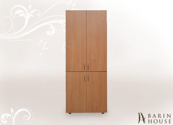 Купить Шкаф БЮ406 187824