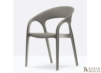 Купить Кресло Gossip 300170