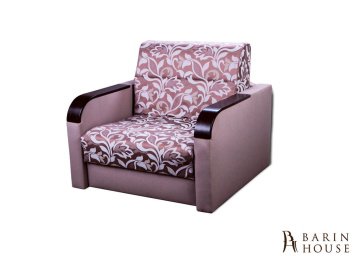 Купить Кресло-кровать Фаворит 305499