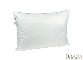 Купить Подушка силиконовая 309.11СЛУ 40х60 175366