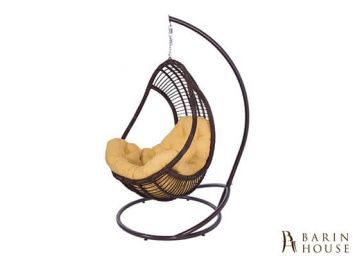 Купить Подвесное кресло Комфорт 137715