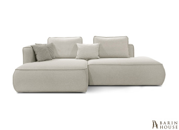 купити Кутовий диван Франклін 330803