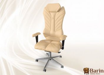 купити Ергономічне крісло MONARCH 0203 121914