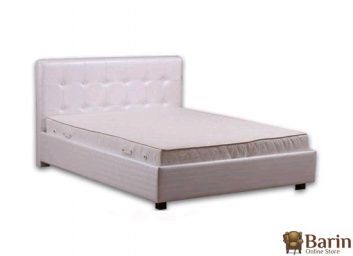 купити ліжко Лея 104137