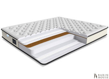 Купить Матрац Orfey/Орфей 332311
