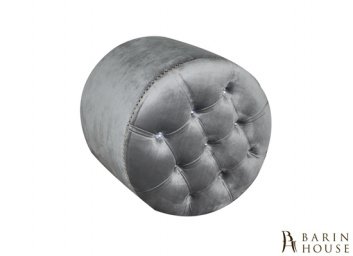 Купить пуф Інста 195945