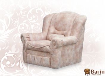 Купить Кресло Князь 101807