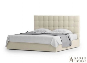 Купить Кровать Скай 198810