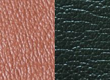 купити Soft Leather 108790