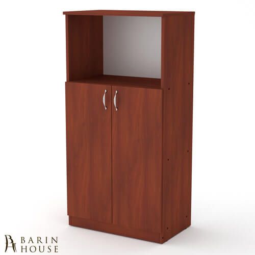 Купить Шкаф универсальный КШ-1535 169042 photo 1