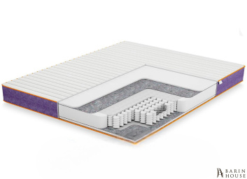 Купить Матрас Crocus/Крокус 332171