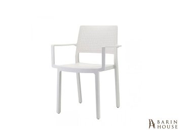 Купить Кресло Emi Linen 310758