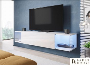 Купить Тумба RTV Sky  214865