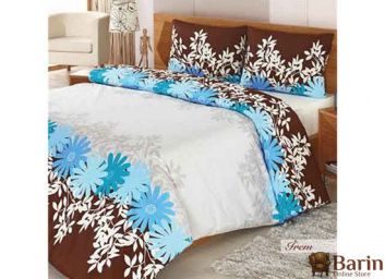 Купить Белье постельное Sidonia Irem 95672