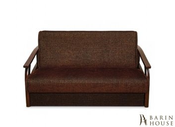 купити диван Аміго 200023