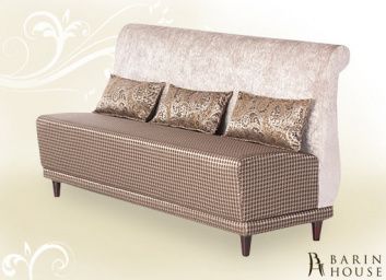 Купить Диван Галлардо 130011