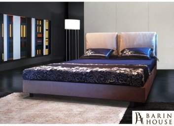 Купить Кровать Eco-1 271376