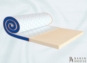 Купить Мини-матрас SUPER MEMO 235914