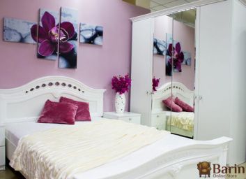 Купить Шкаф Рената 120182