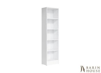 купити Стелаж RINGO REG/5/19 134368