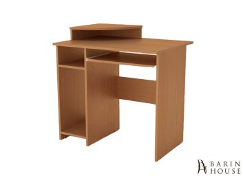 Купить Стол СКМ-1 284095