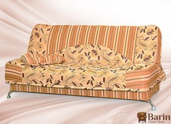 Купить Диван Аккорд 99580