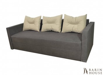 Купить Диван Андора 253812