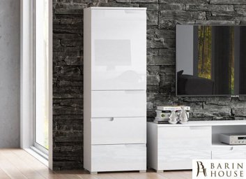 Купить Стелаж SELENE 11 212543